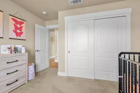 Other - 1265 Yacht Ct, Redding, CA 96003 photo 12 of 18