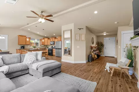 Other - 1265 Yacht Ct, Redding, CA 96003 photo 7 of 18