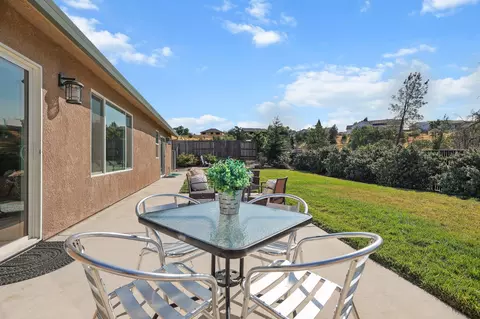 Other - 1265 Yacht Ct, Redding, CA 96003 photo 17 of 18