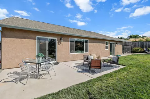 Other - 1265 Yacht Ct, Redding, CA 96003 photo 3 of 18