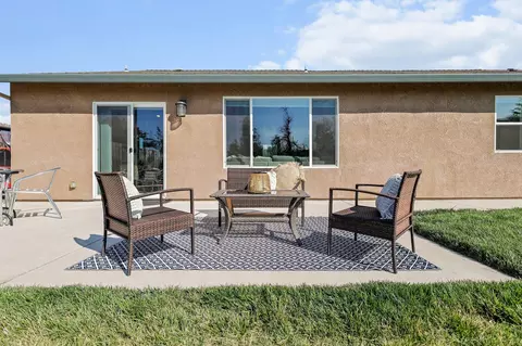 Other - 1265 Yacht Ct, Redding, CA 96003 photo 18 of 18