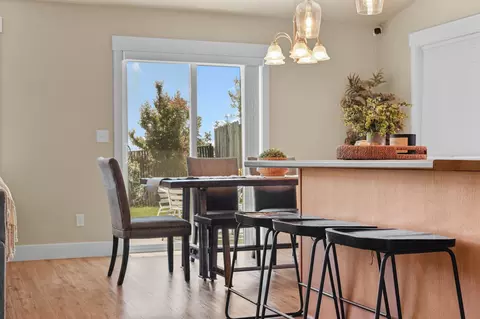 Other - 1265 Yacht Ct, Redding, CA 96003 photo 11 of 18