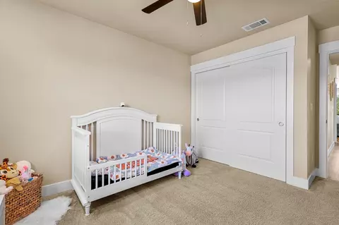Other - 1265 Yacht Ct, Redding, CA 96003 photo 13 of 18