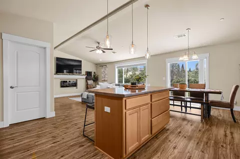 Other - 1265 Yacht Ct, Redding, CA 96003 photo 6 of 18