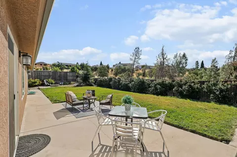 Other - 1265 Yacht Ct, Redding, CA 96003 photo 16 of 18