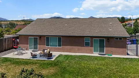 Other - 1265 Yacht Ct, Redding, CA 96003 photo 15 of 18