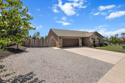 Other - 1265 Yacht Ct, Redding, CA 96003 photo 4 of 18