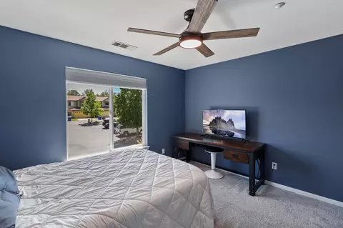 3144 Niklaus Path, Redding, CA 96002 photo 31