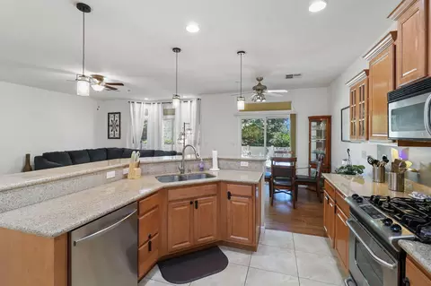3144 Niklaus Path, Redding, CA 96002 photo 13
