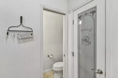 Other - 3144 Niklaus Path, Redding, CA 96002 photo 2 of 2