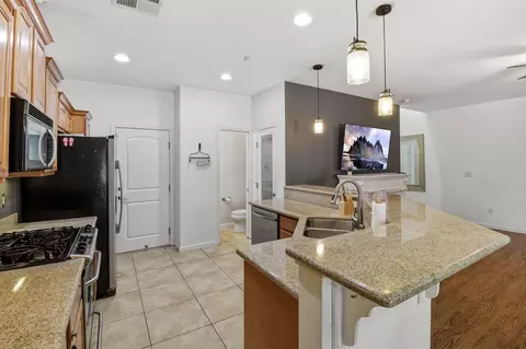 3144 Niklaus Path, Redding, CA 96002 photo 12
