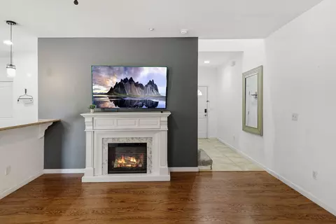 Entry Way - 3144 Niklaus Path, Redding, CA 96002 photo 1 of 1