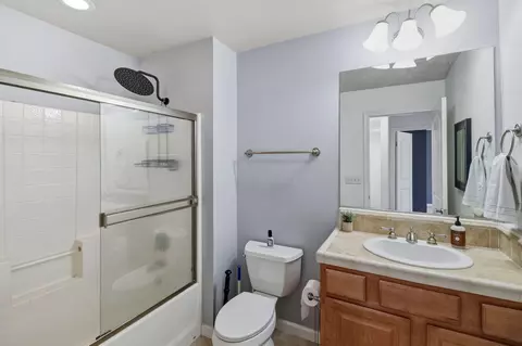 3144 Niklaus Path, Redding, CA 96002 photo 25