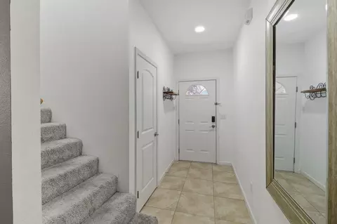 3144 Niklaus Path, Redding, CA 96002 photo 4