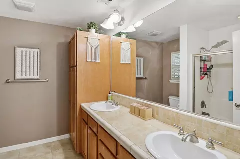 3144 Niklaus Path, Redding, CA 96002 photo 22
