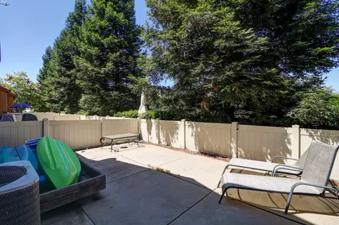 3144 Niklaus Path, Redding, CA 96002 photo 19