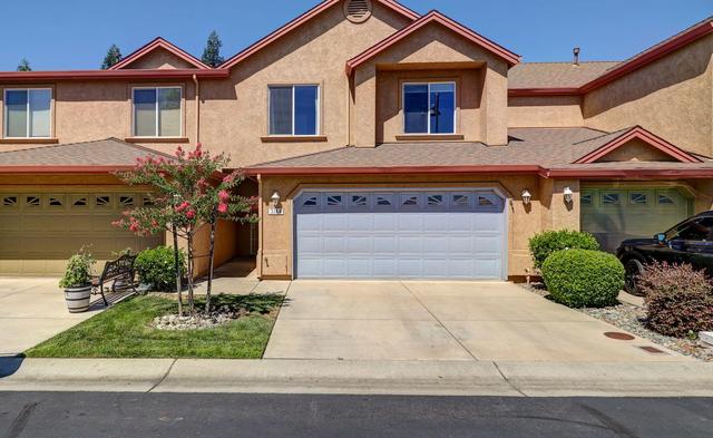 3144 Niklaus Path, Redding, CA 96002