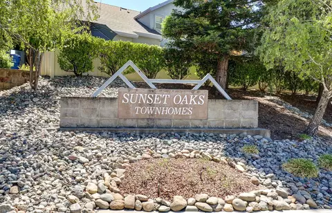 3144 Niklaus Path, Redding, CA 96002 photo 24