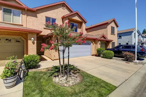 3144 Niklaus Path, Redding, CA 96002 photo 2