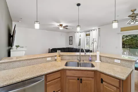 3144 Niklaus Path, Redding, CA 96002 photo 9