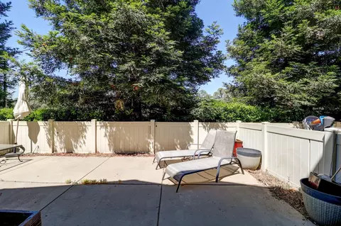 3144 Niklaus Path, Redding, CA 96002 photo 18