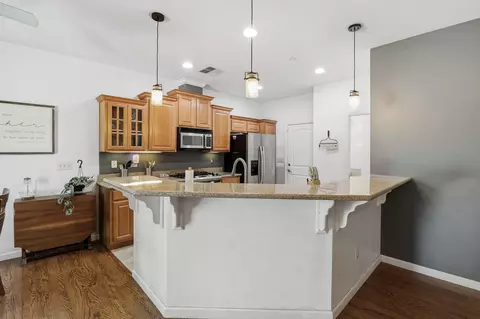 3144 Niklaus Path, Redding, CA 96002 photo 10
