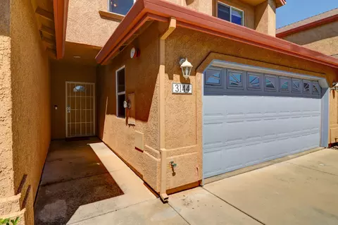 3144 Niklaus Path, Redding, CA 96002 photo 3