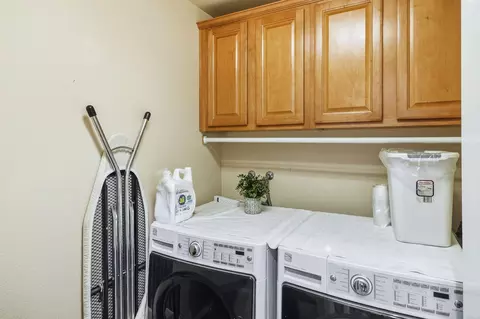 Other - 3144 Niklaus Path, Redding, CA 96002 photo 2 of 2
