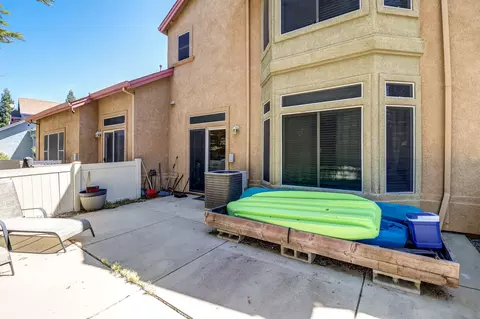 3144 Niklaus Path, Redding, CA 96002 photo 20