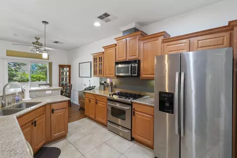 3144 Niklaus Path, Redding, CA 96002 photo 11