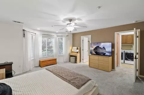 3144 Niklaus Path, Redding, CA 96002 photo 16