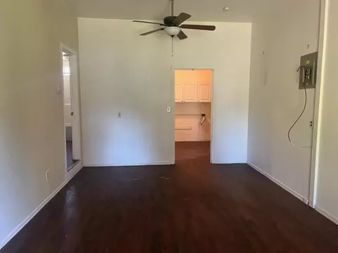 735 Reeds Ave, Red Bluff, CA 96080 photo 14