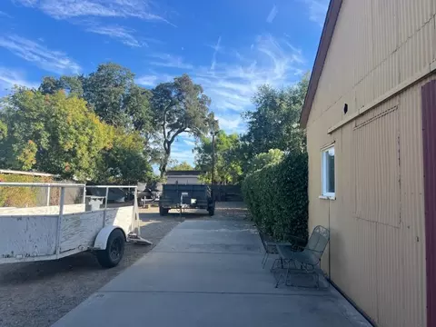 735 Reeds Ave, Red Bluff, CA 96080 photo 26