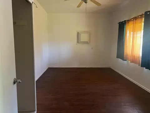 735 Reeds Ave, Red Bluff, CA 96080 photo 15