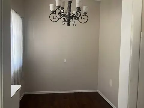 735 Reeds Ave, Red Bluff, CA 96080 photo 18