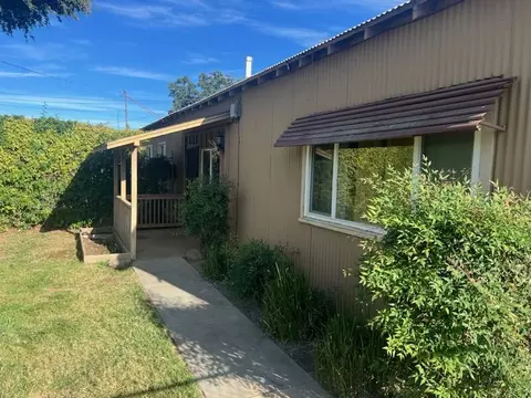 735 Reeds Ave, Red Bluff, CA 96080 photo 24