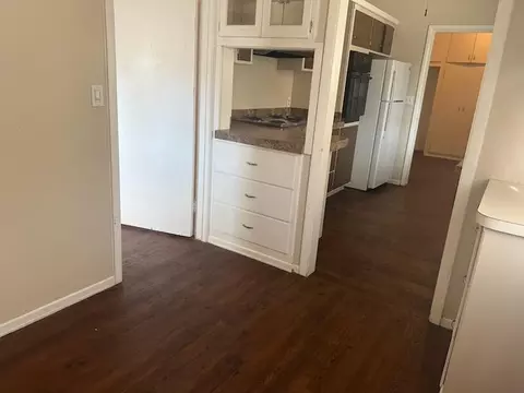 735 Reeds Ave, Red Bluff, CA 96080 photo 17