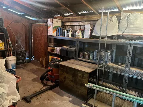 735 Reeds Ave, Red Bluff, CA 96080 photo 30