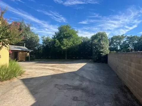 735 Reeds Ave, Red Bluff, CA 96080 photo 23