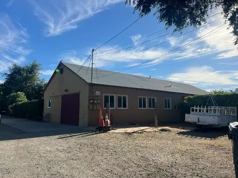 735 Reeds Ave, Red Bluff, CA 96080 photo 25