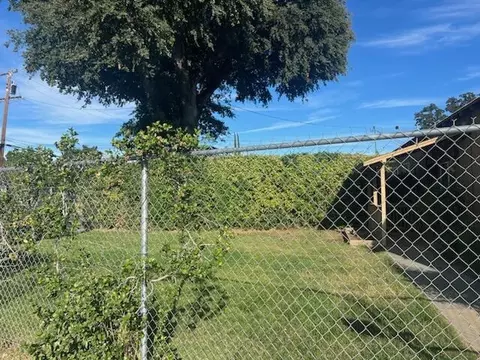 735 Reeds Ave, Red Bluff, CA 96080 photo 20
