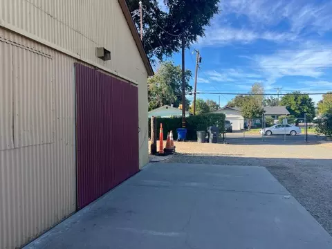 735 Reeds Ave, Red Bluff, CA 96080 photo 35