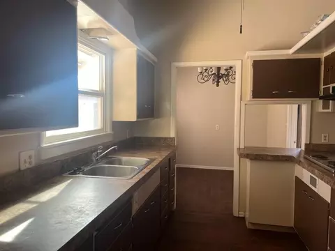735 Reeds Ave, Red Bluff, CA 96080 photo 10