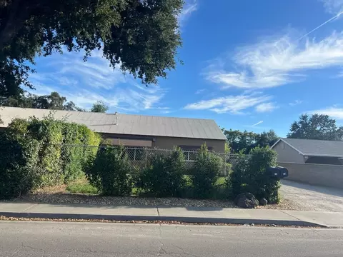 735 Reeds Ave, Red Bluff, CA 96080 photo 39