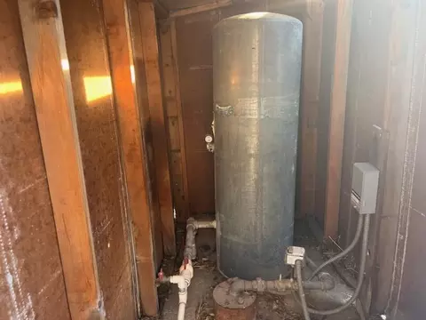 735 Reeds Ave, Red Bluff, CA 96080 photo 33