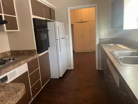 735 Reeds Ave, Red Bluff, CA 96080 photo 19