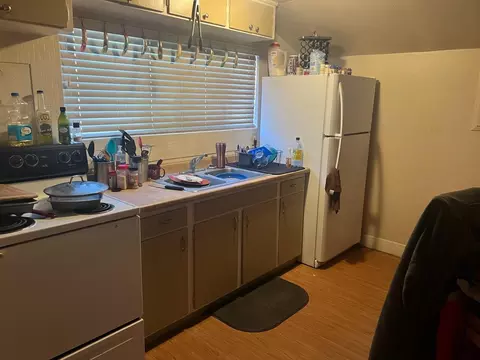 735 Reeds Ave, Red Bluff, CA 96080 photo 4