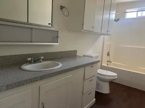 735 Reeds Ave, Red Bluff, CA 96080 photo 13