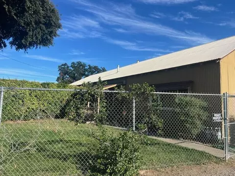 735 Reeds Ave, Red Bluff, CA 96080 photo 21
