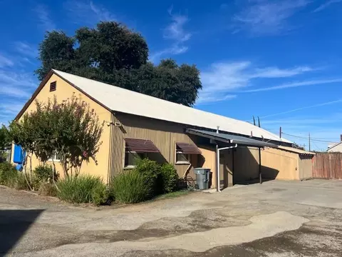 735 Reeds Ave, Red Bluff, CA 96080 photo 9